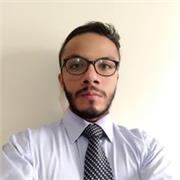Ingeniero dicta clases de matemática, química y física para secundaria y materias básicas de universidad